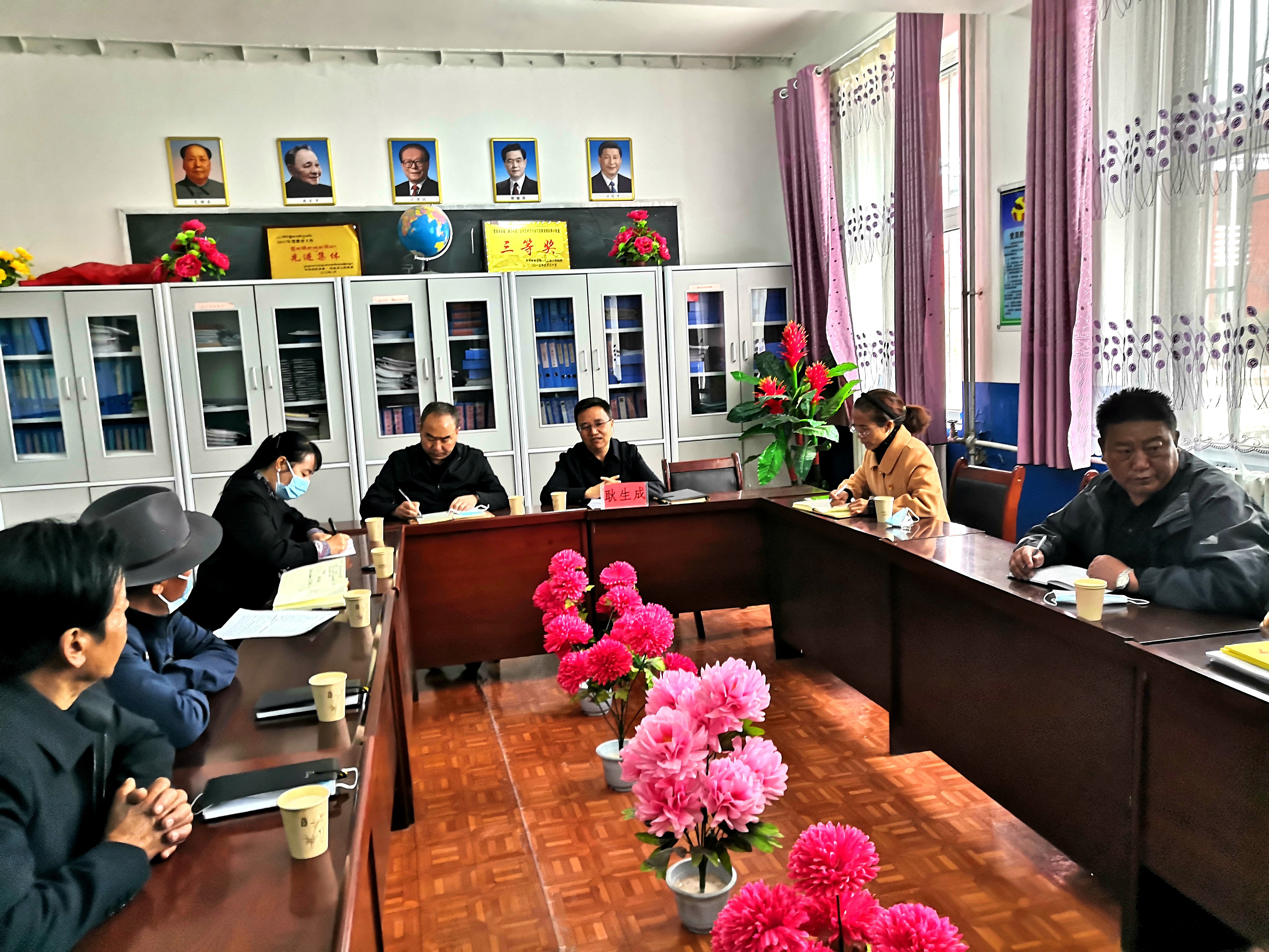 微信图片_20220324212312.jpg ""