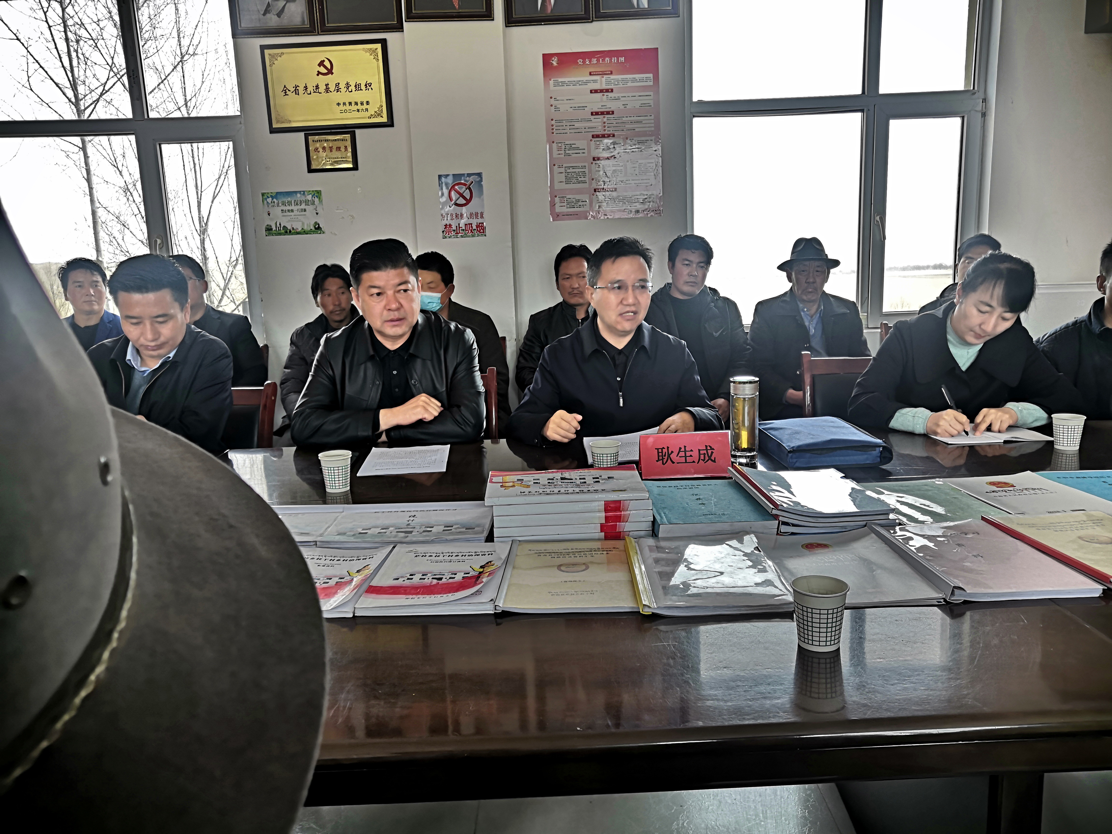 微信图片_20220324212256.jpg ""
