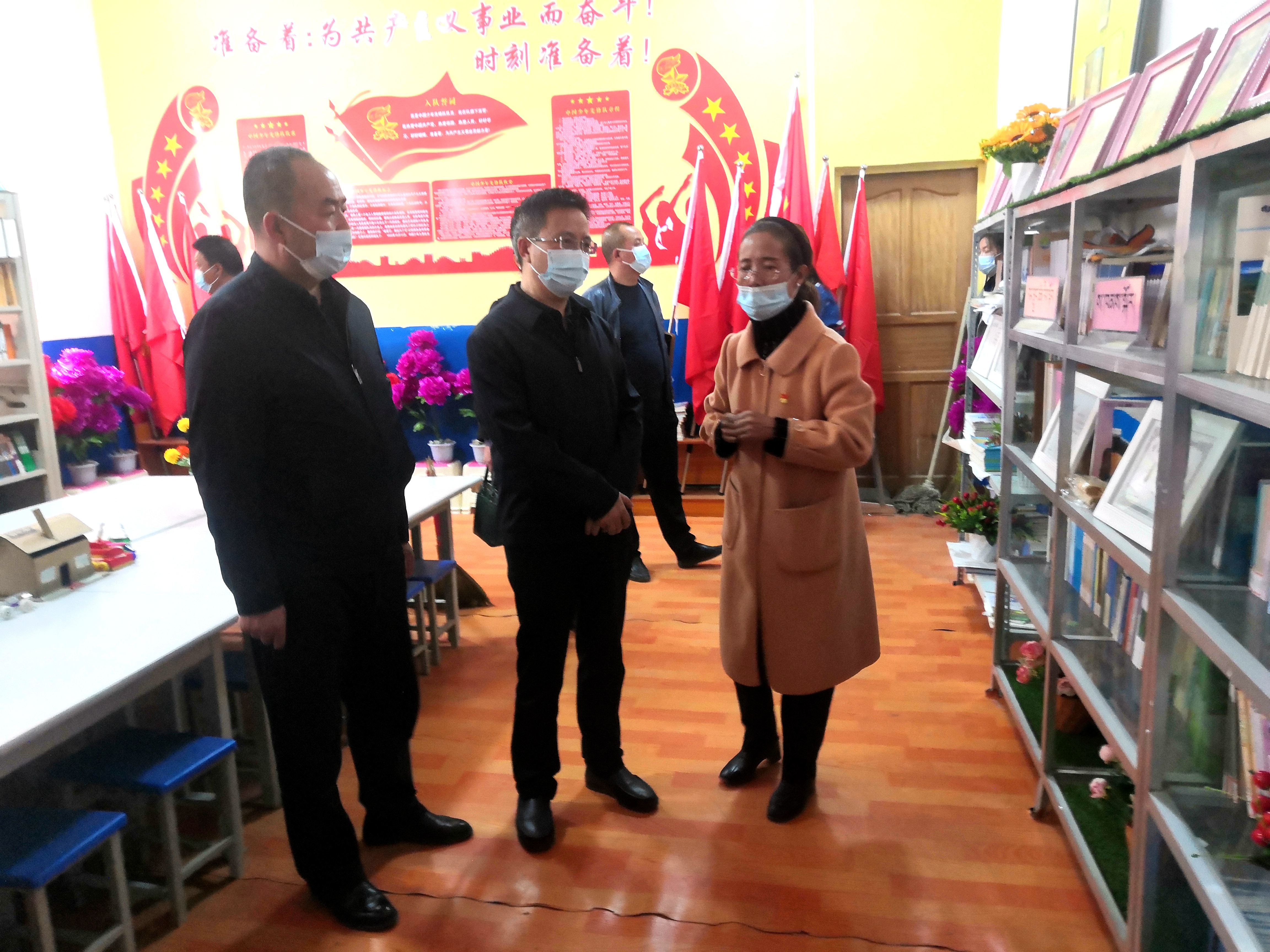微信图片_20220324212317.jpg ""