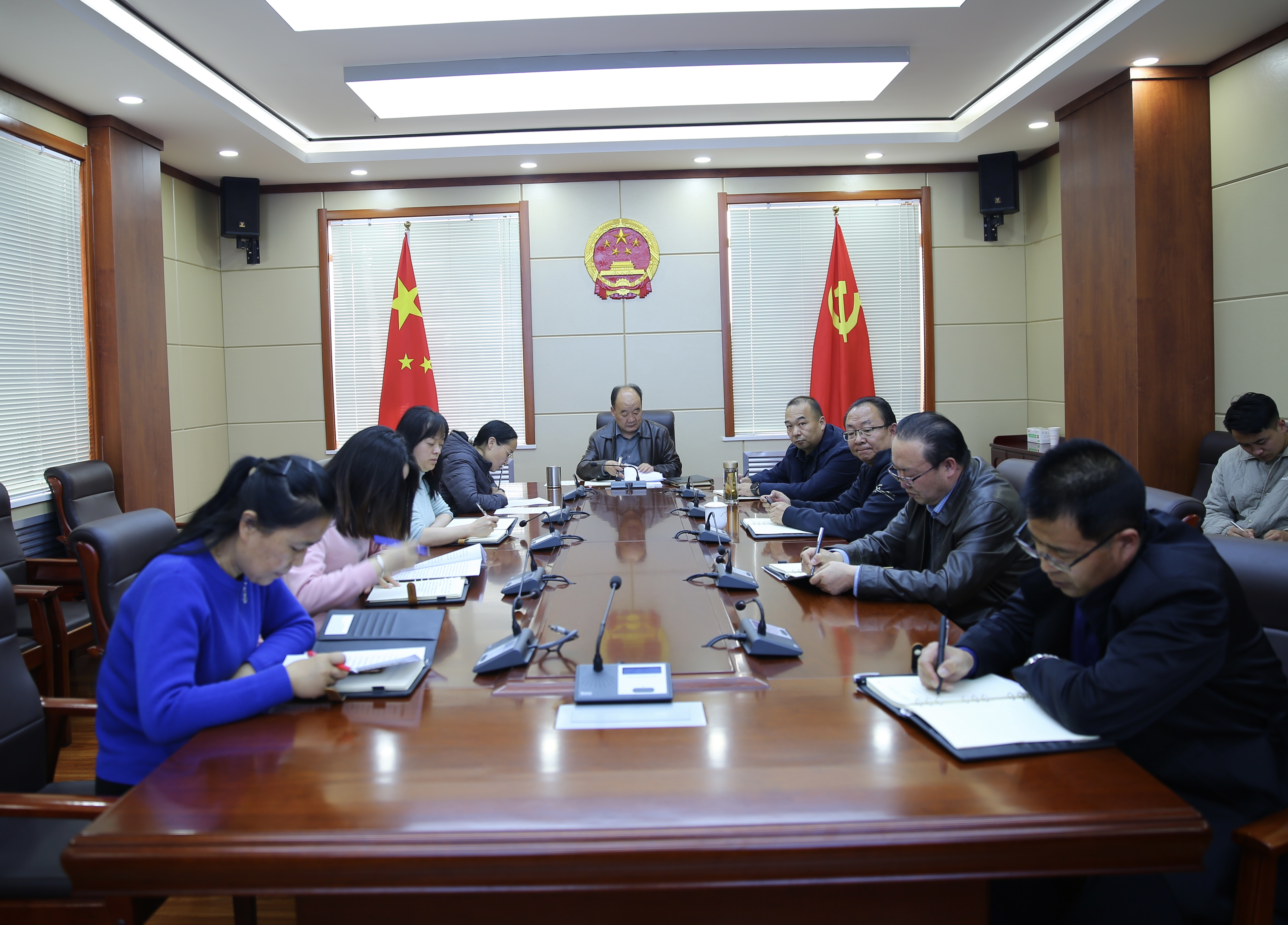 微信图片_20230330180342.jpg ""