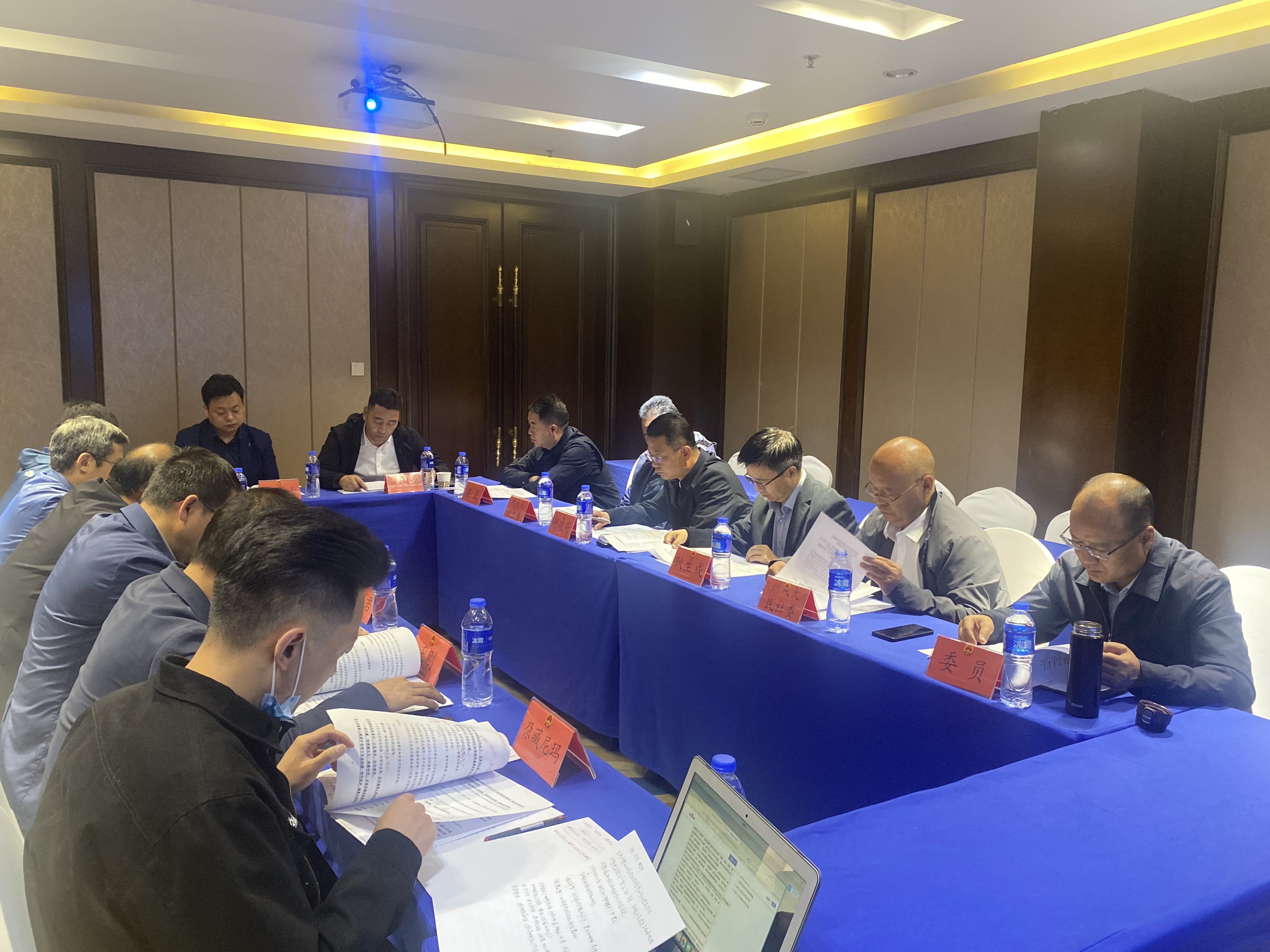微信图片_20230522204749.jpg ""