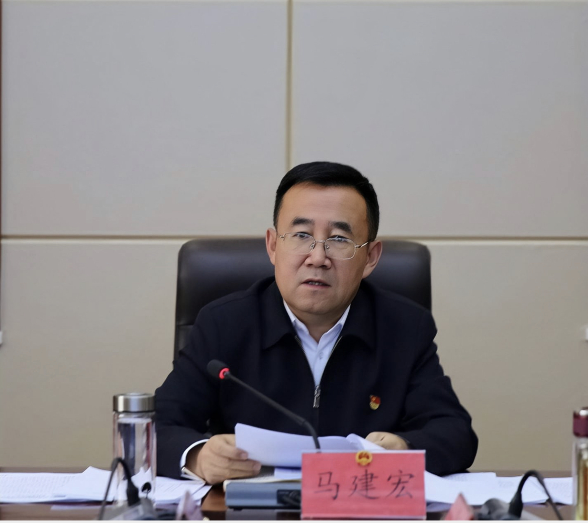 微信图片_20230523231800.jpg ""