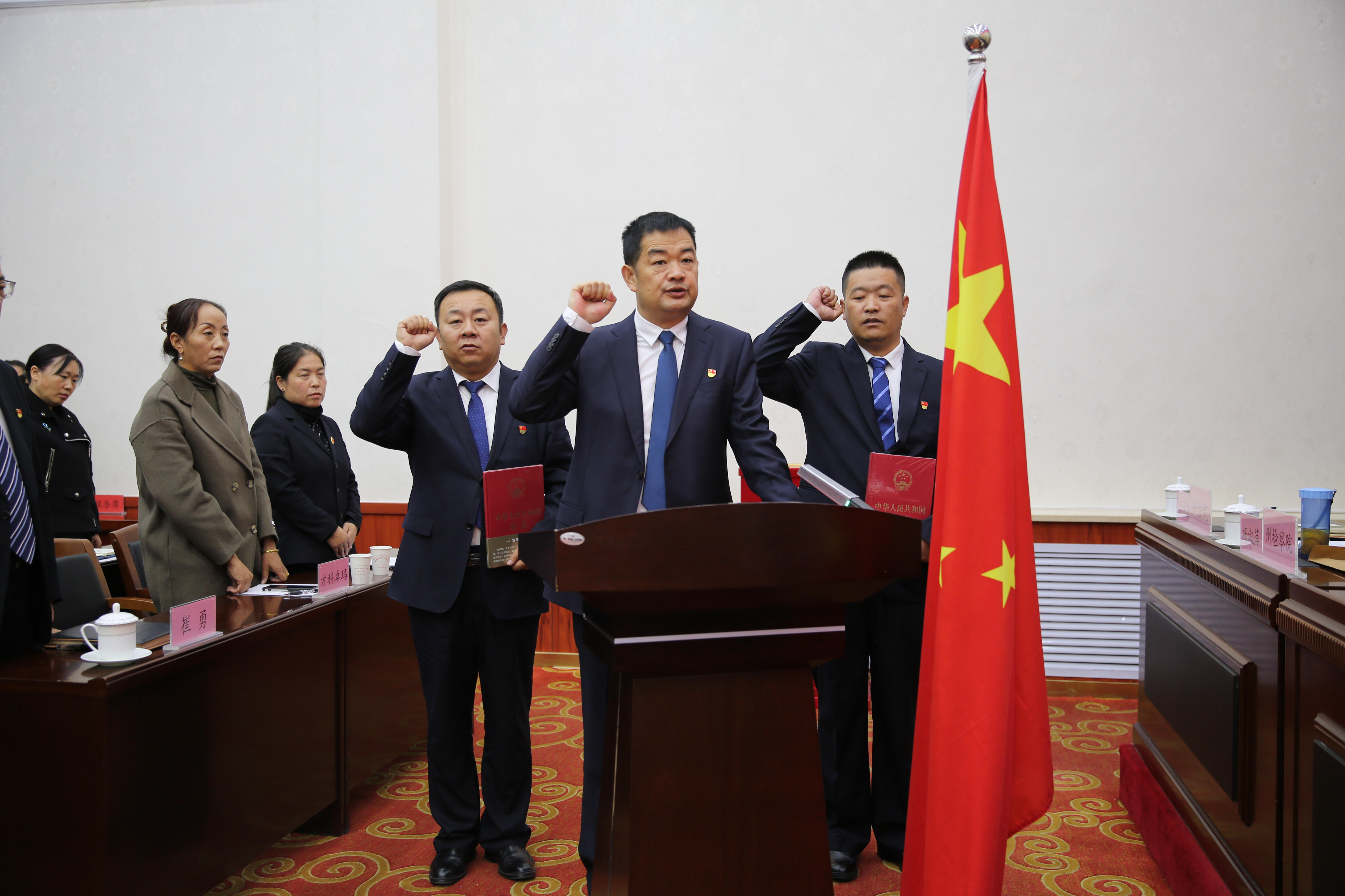 微信图片_20231031172750.jpg ""