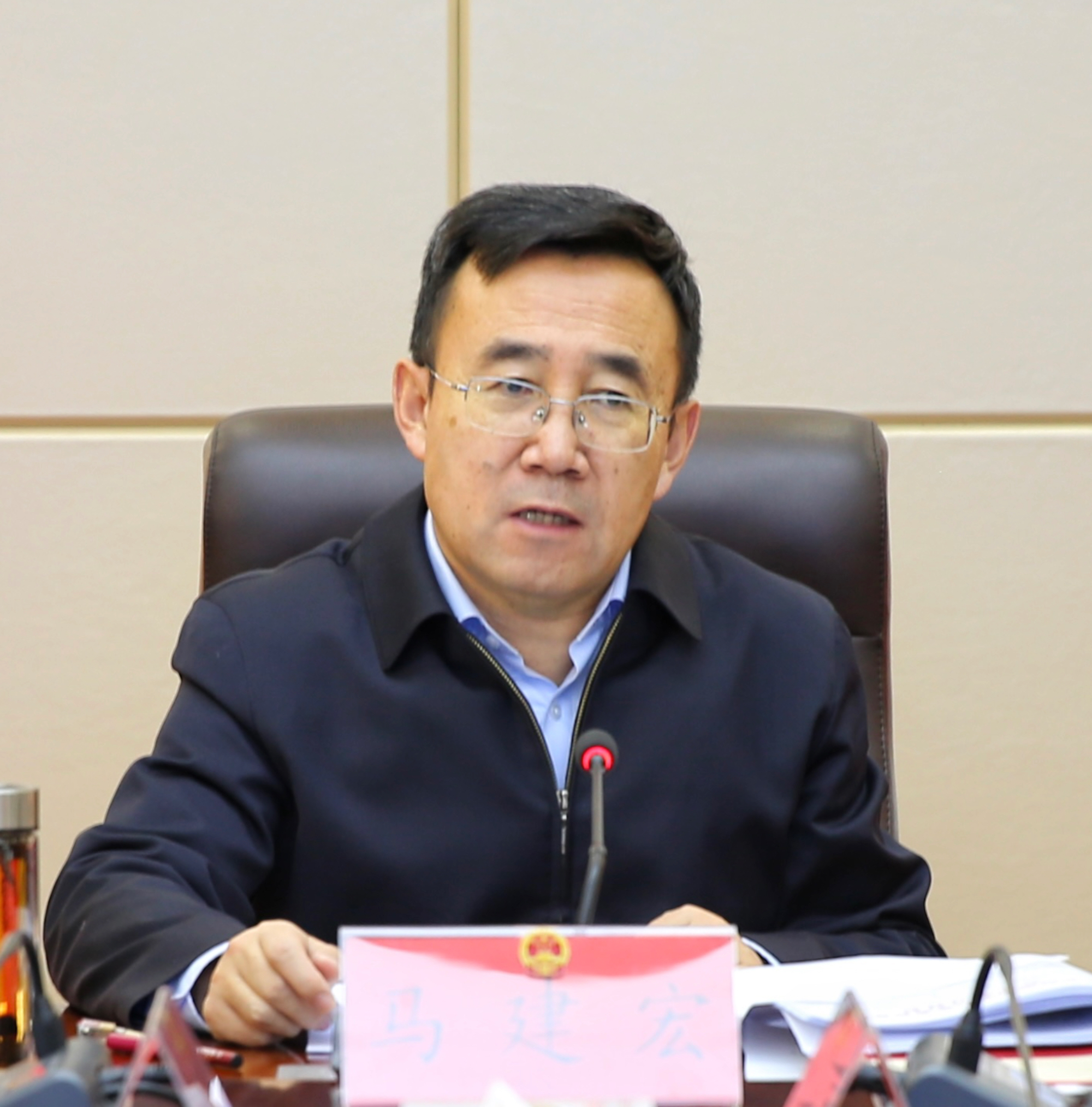 微信图片_20240111182506.jpg ""