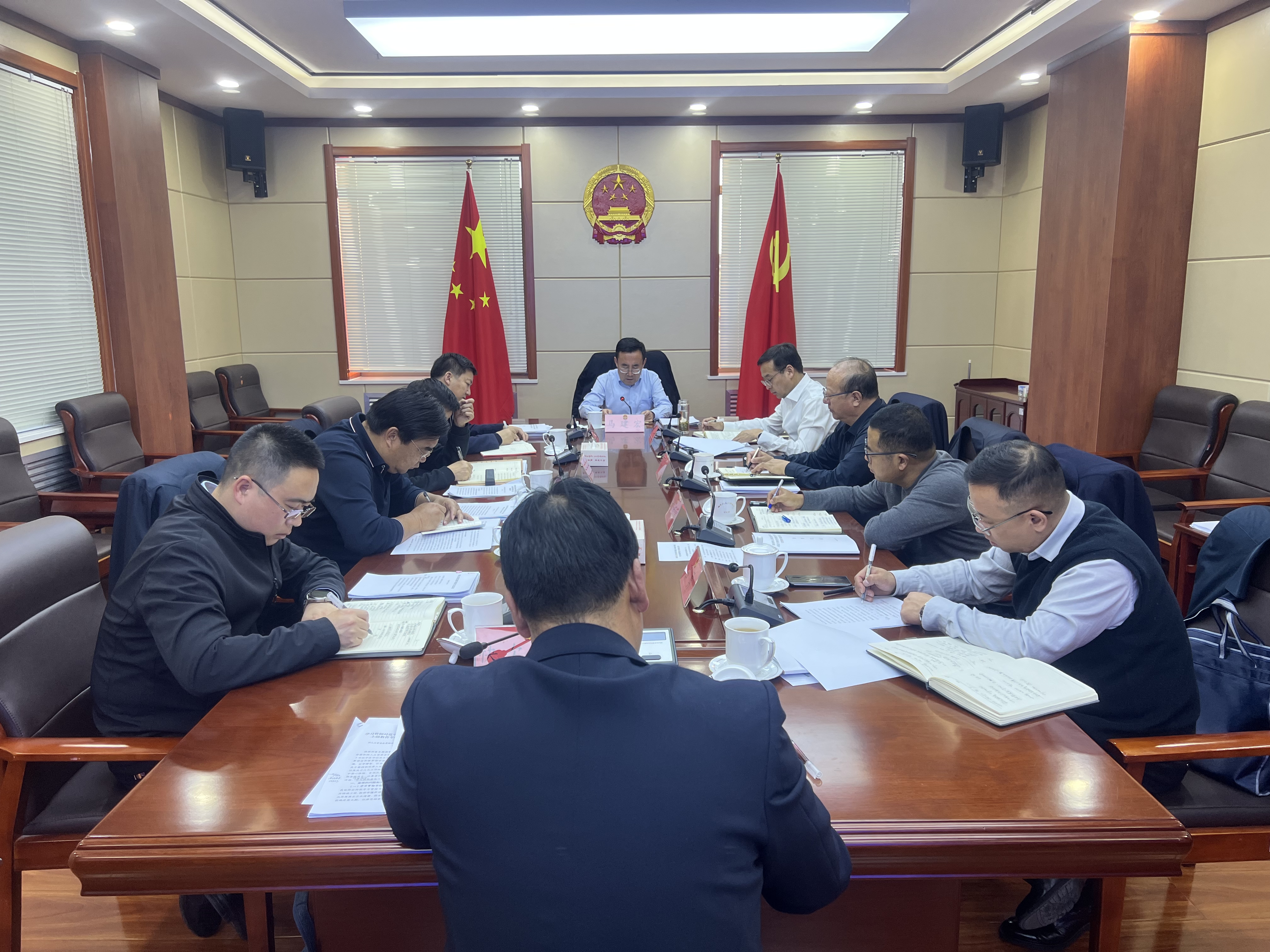 微信图片_20240111165336.jpg ""