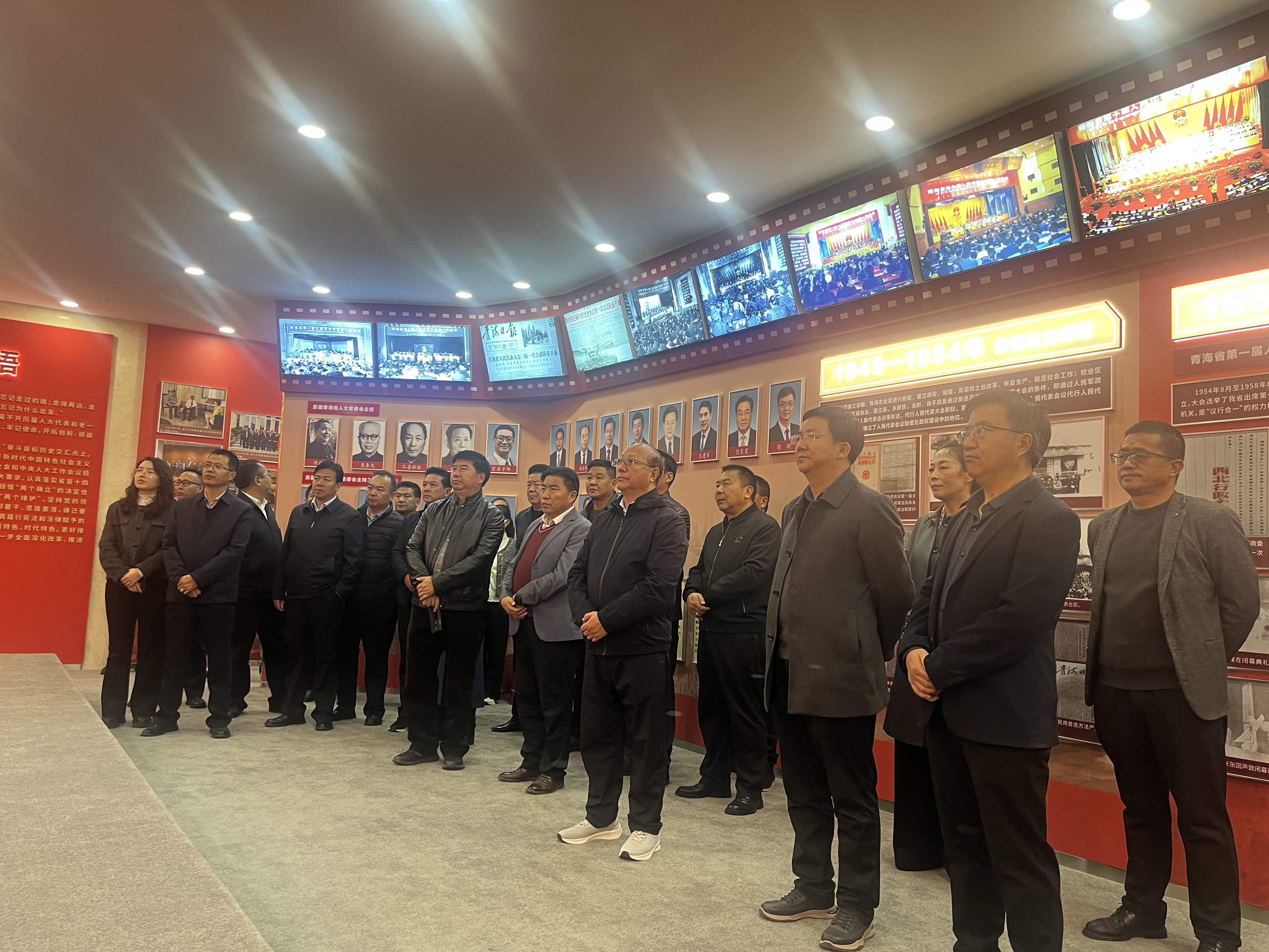 微信图片_20241115092159.jpg ""