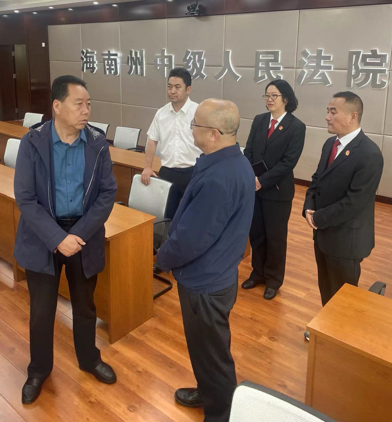 微信图片_20230524223707.jpg