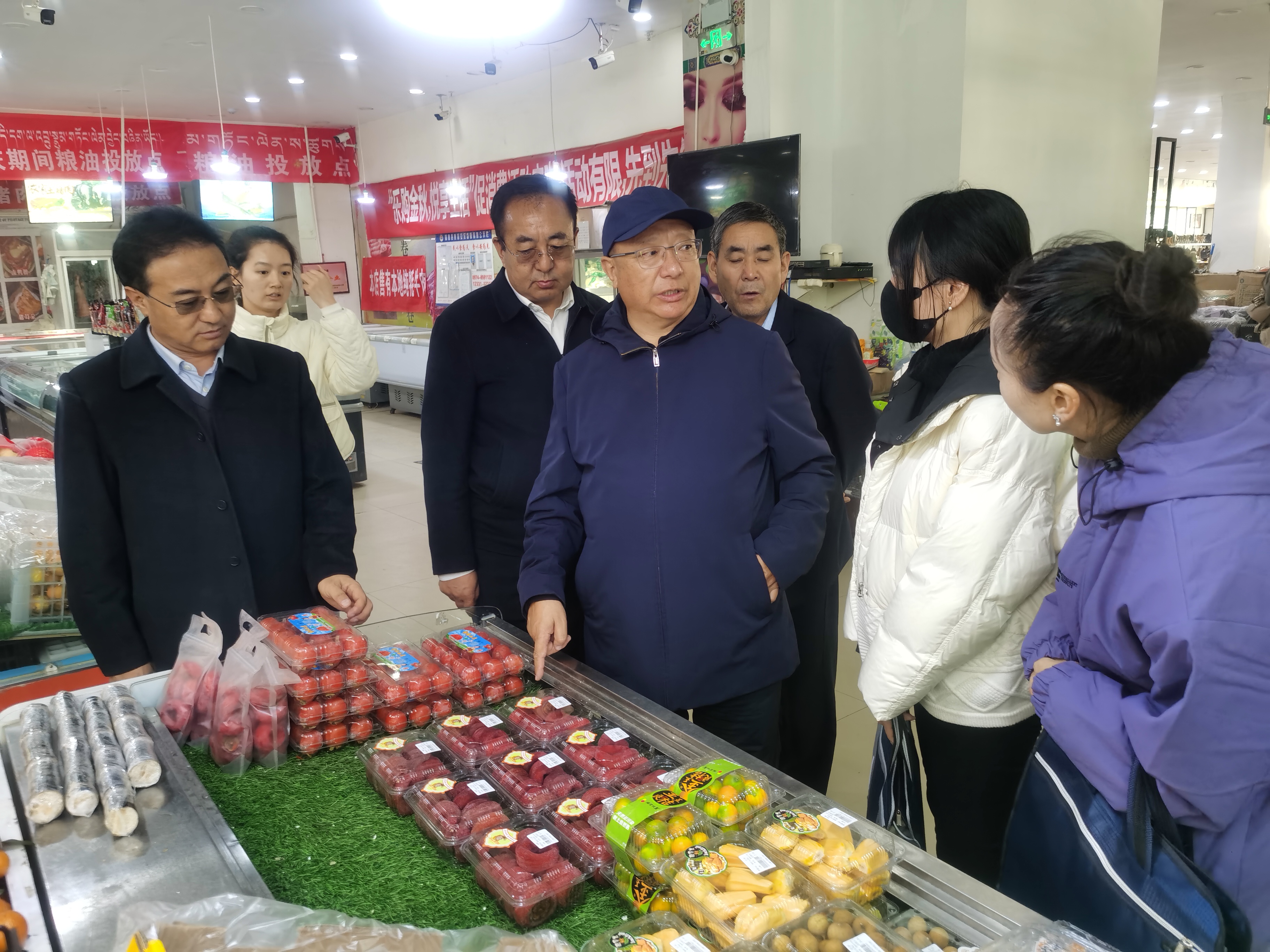 微信图片_20241114215338.jpg