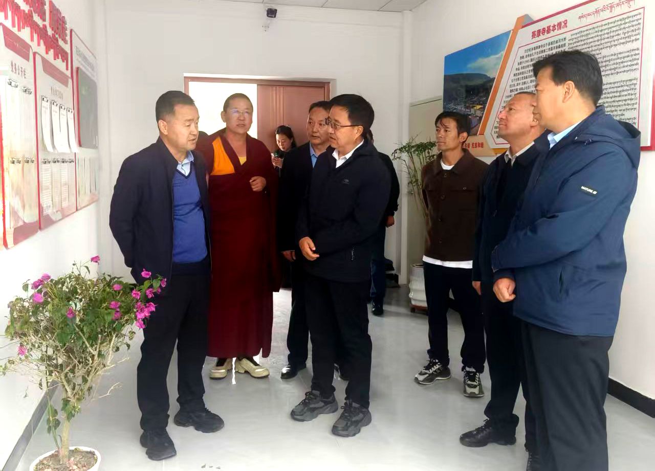微信图片_20260515095715_41_113_副本.jpg