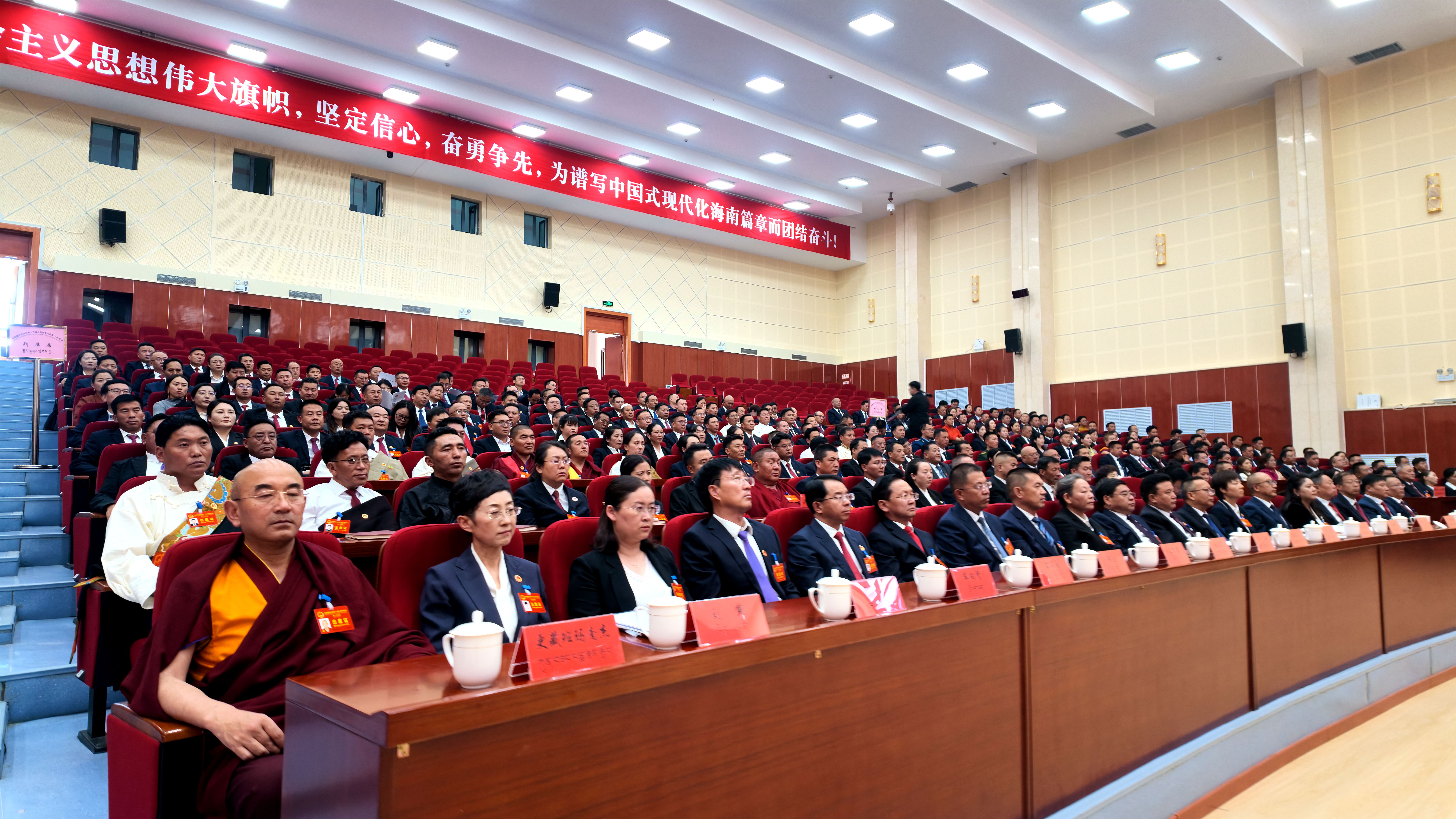 微信图片_20260816191840_907_9_副本.jpg
