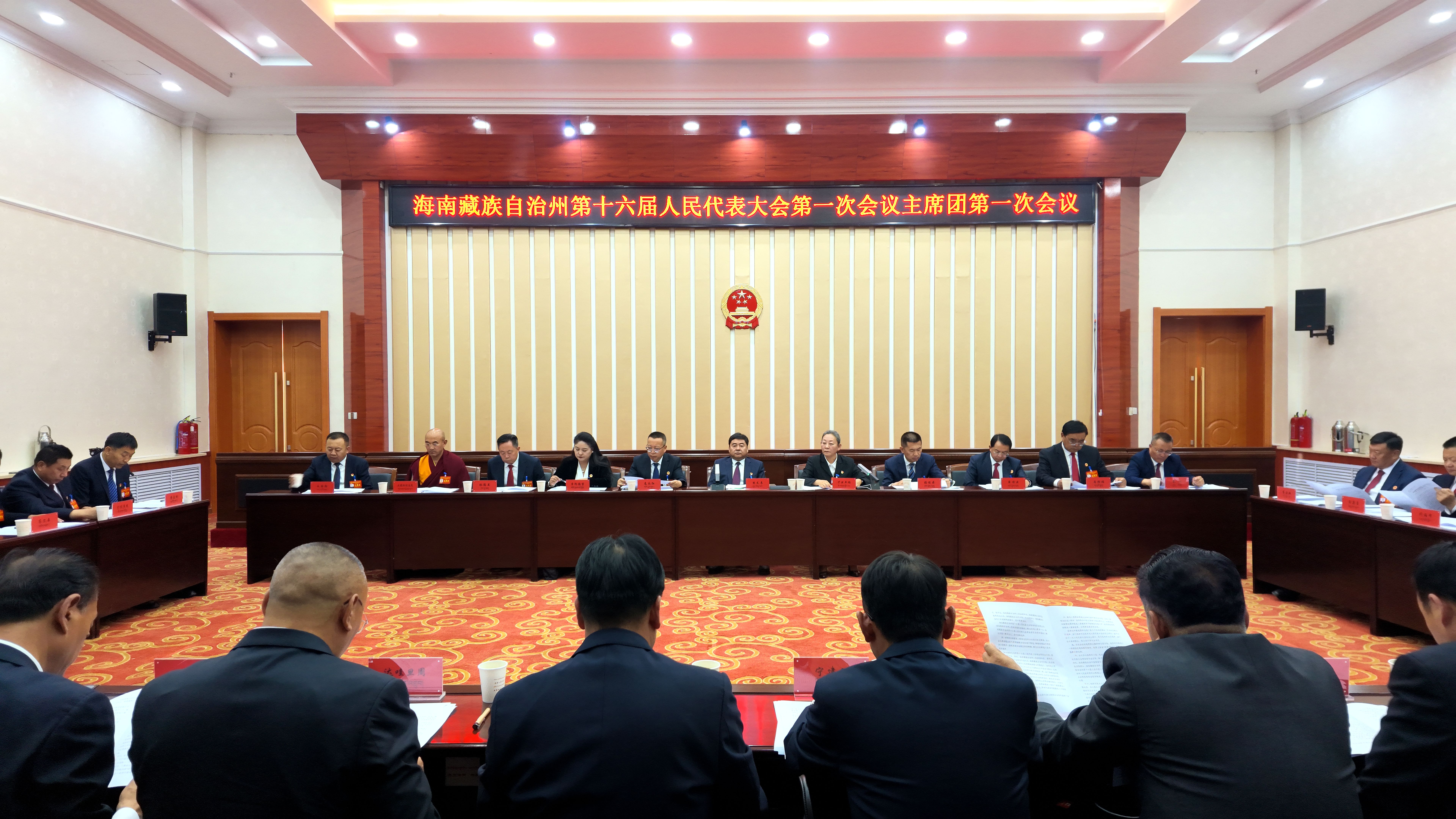 微信图片_20260816193823_923_9_副本.jpg