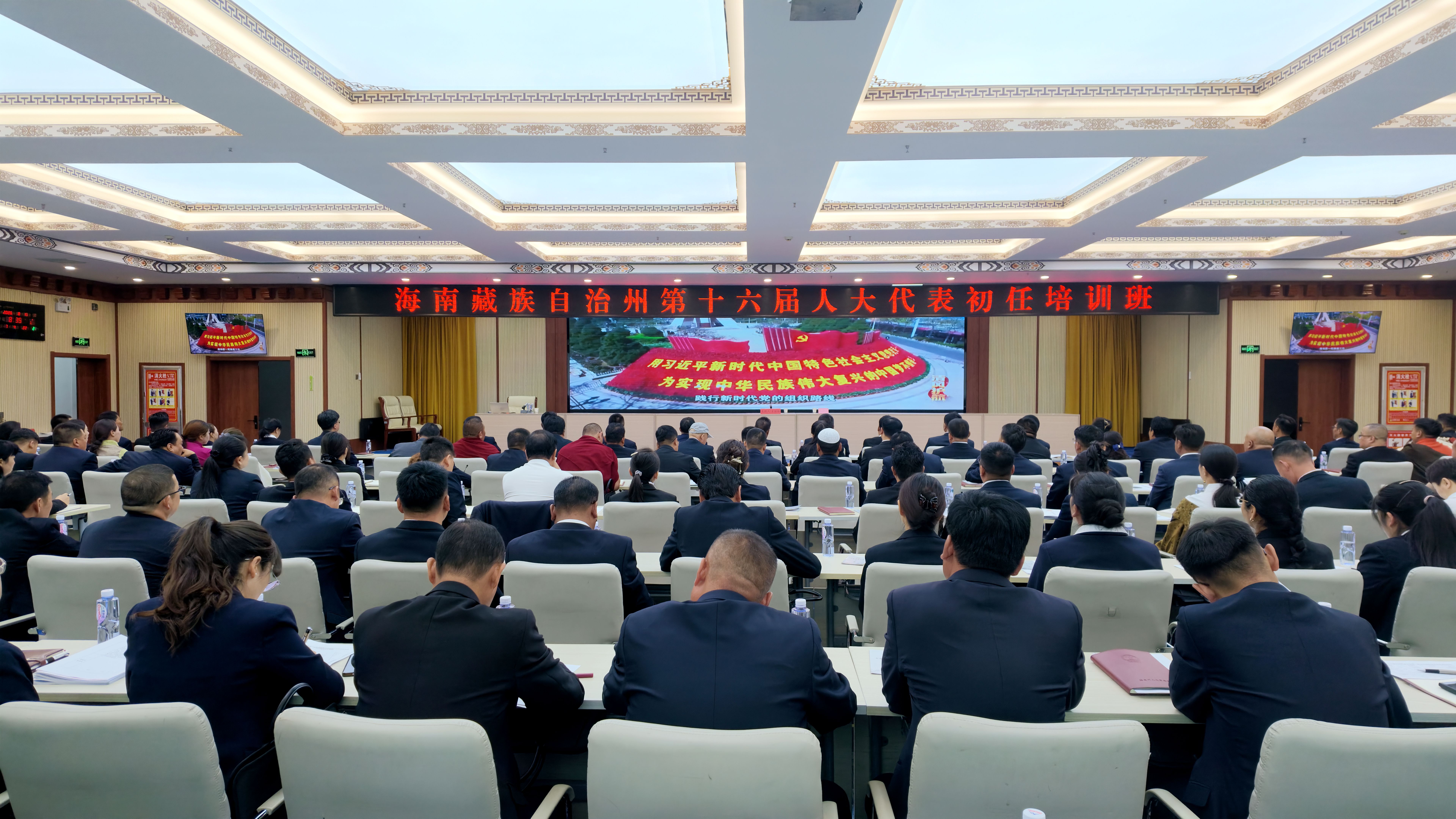 微信图片_2026副本.jpg