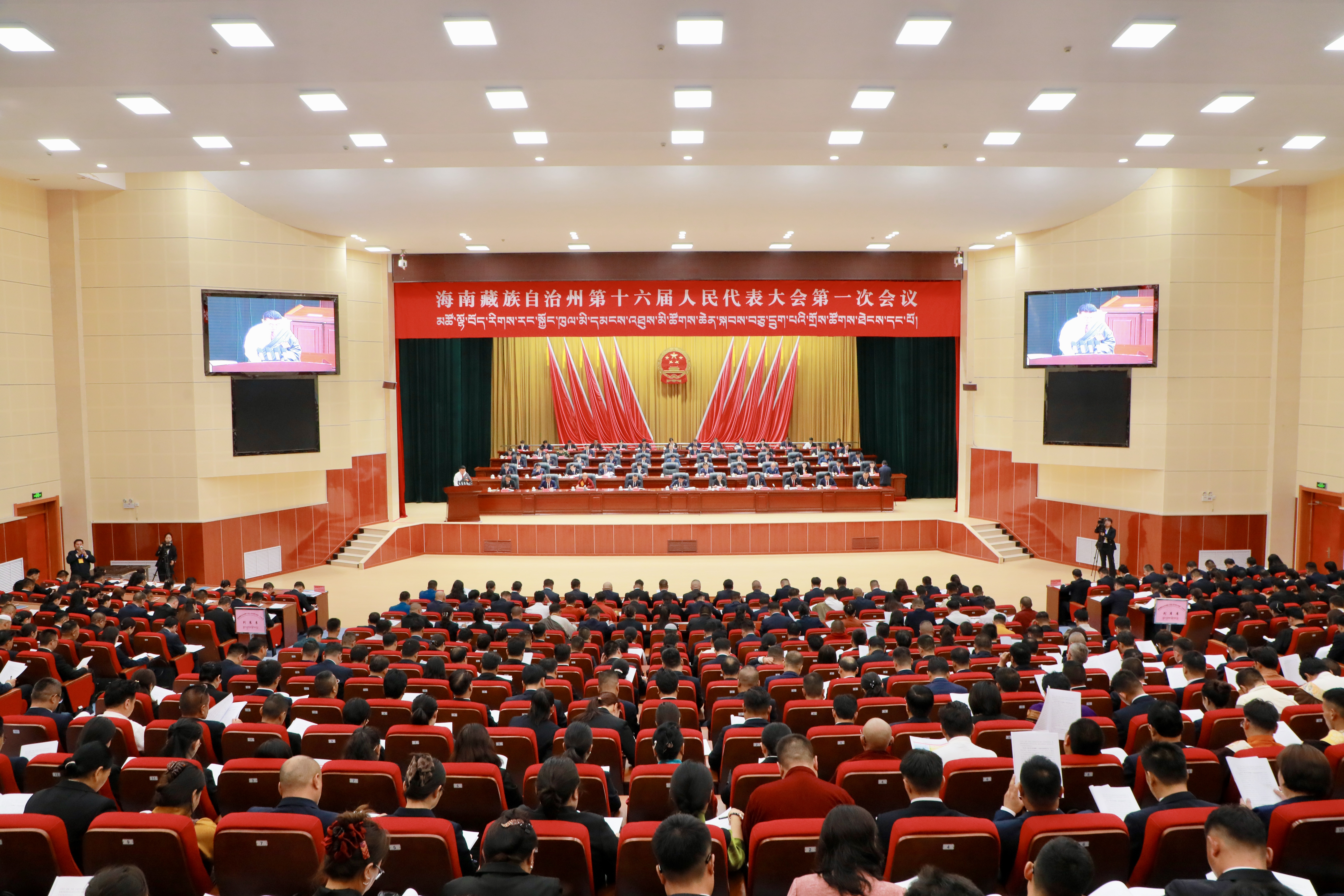 微信图片_20260817205518_968_9.jpg