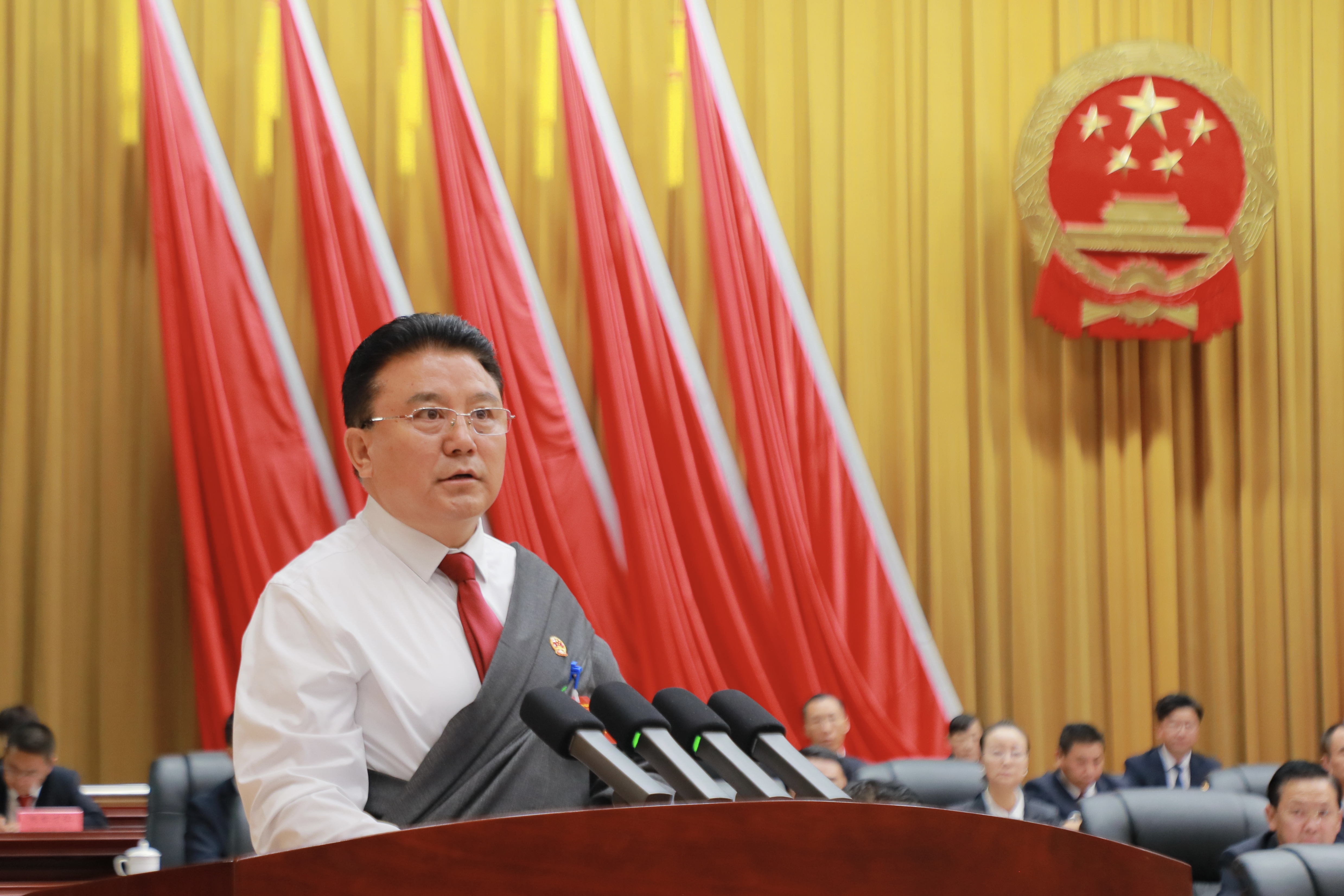 微信图片_20260817205522_970_9.jpg