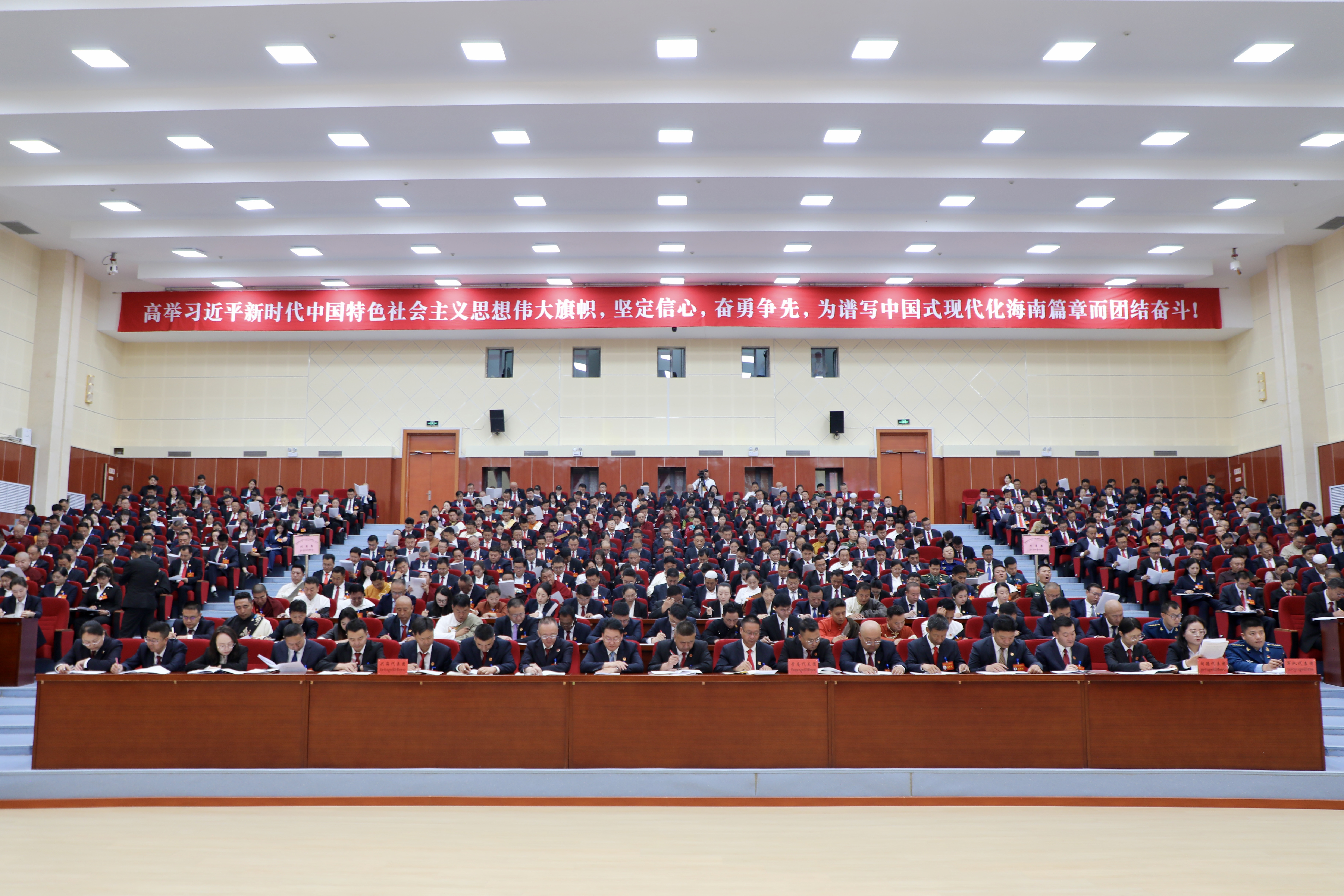 微信图片_20260817205521_969_9.jpg